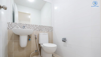 *****ทาวน์โฮมมือสองย่านนนทบุรี หลังกลาง 3 ชั้น ม.ทาวน์พลัสเอ็กซ์ ประชาชื่น-งามวงศ์วาน เนื้อที่ 20 ตร.ว. ฟังก์ชัน 3 ห้องนอน 3 ห้องน้ำ จอดรถได้ถึง 2 คัน บนทำเลโซนเมือง เดินทางสะดวกเพราะเชื่อมต่อหลายเส้นทาง ใกล้รถไฟฟ้าสายสีชมพู "สถานีสนามบินน้ำ"